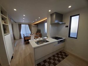 アーバンドエル B201号-7