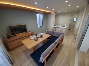 アーバンドエル B201号-8