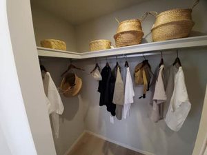 アーバンドエル B201号-10