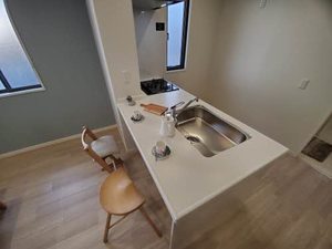 アーバンドエル B201号-11