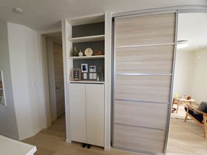 アーバンドエル B201号-14