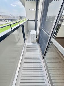 アーバンドエル B202号-14