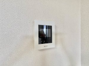 アーバンドエル B202号-15