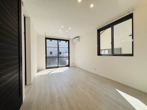 ディアス筑摩 A102号-2