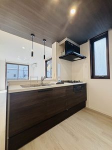 ディアス筑摩 A102号-3