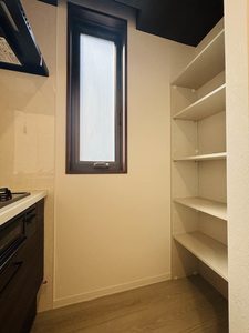 ディアス筑摩 A102号-4