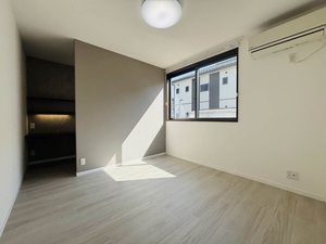 ディアス筑摩 A102号-6