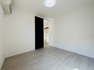 ディアス筑摩 A102号-7