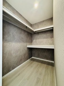 ディアス筑摩 A102号-8