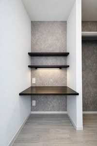 ディアス筑摩 A102号-9