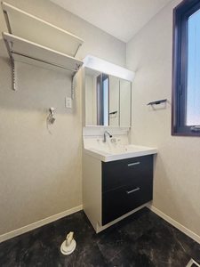 ディアス筑摩 A102号-10