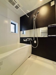 ディアス筑摩 A102号-11