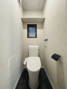 ディアス筑摩 A102号-12