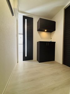 ディアス筑摩 A102号-13