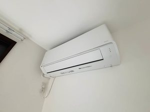 ディアス筑摩 A102号-14