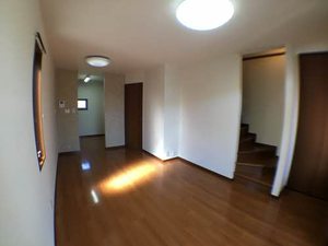 ラフローラ A101号-2