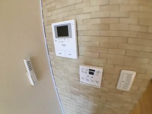 ラフローラ A101号-3