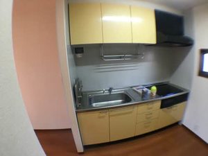 ラフローラ A101号-4