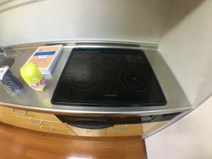 ラフローラ A101号-5