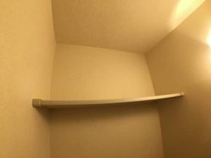 ラフローラ A101号-7