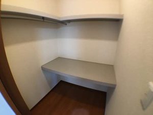 ラフローラ A101号-8