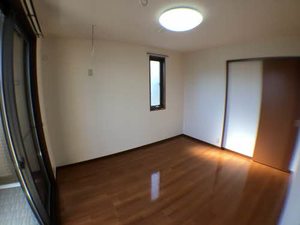 ラフローラ A101号-9