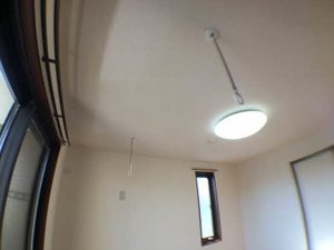 ラフローラ A101号-11