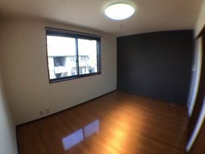 ラフローラ A101号-12