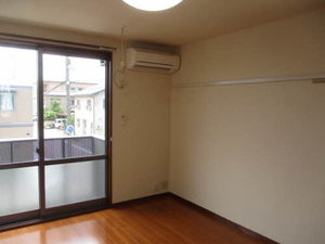 ラフローラ D213号-2