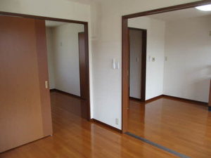 ラフローラ D213号-3