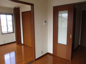 ラフローラ D213号-4