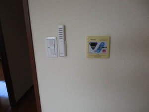 ラフローラ D213号-8