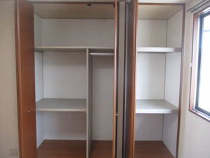 ラフローラ D213号-11