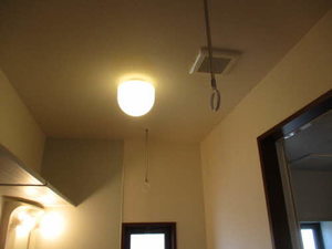 ラフローラ D213号-12