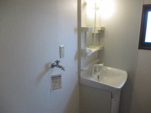 ラフローラ D213号-13