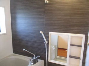 ラフローラ D213号-14