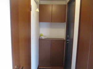 ラフローラ D213号-15