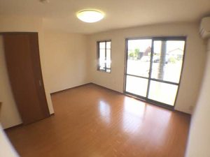 シャーメゾン 0102号-2