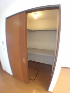 シャーメゾン 0102号-4