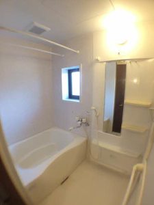 シャーメゾン 0102号-6