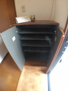 シャーメゾン 0102号-8