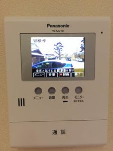 シャーメゾン 0102号-9