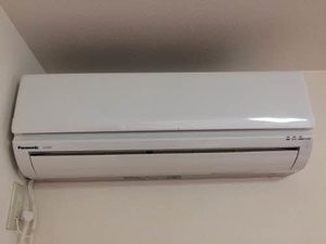 シャーメゾン 0102号-10