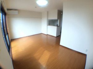 シャーメゾン 0202号-2