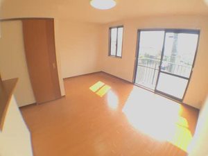 シャーメゾン 0202号-4