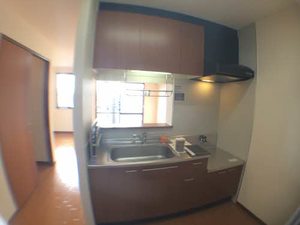 シャーメゾン 0202号-5