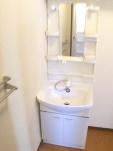 シャーメゾン 0202号-7