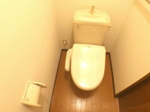 シャーメゾン 0202号-8