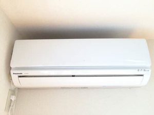 シャーメゾン 0202号-10