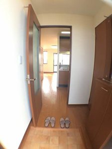 シャーメゾン 0202号-12